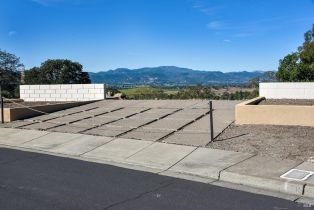 Residential Lot,  Greenbriar circle, Napa, CA 94558 - 25