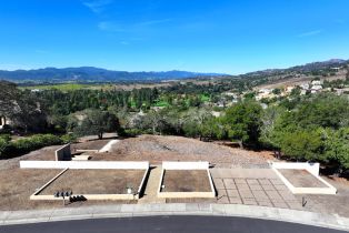 Land, 24 Greenbriar Cir, Napa, CA  Napa, CA 94558