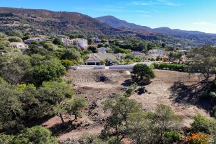 Residential Lot,  Greenbriar circle, Napa, CA 94558 - 14