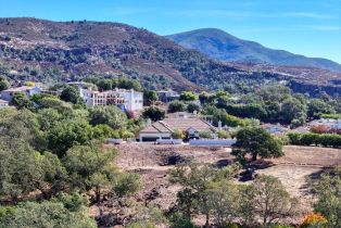 Residential Lot,  Greenbriar circle, Napa, CA 94558 - 15