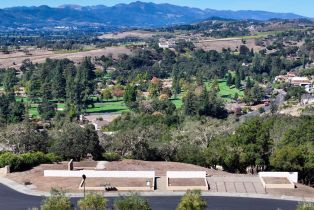 Residential Lot,  Greenbriar circle, Napa, CA 94558 - 7