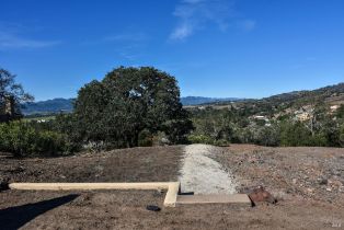 Residential Lot,  Greenbriar circle, Napa, CA 94558 - 22