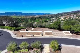 Residential Lot,  Greenbriar circle, Napa, CA 94558 - 8