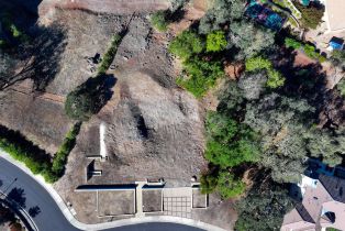 Residential Lot,  Greenbriar circle, Napa, CA 94558 - 17