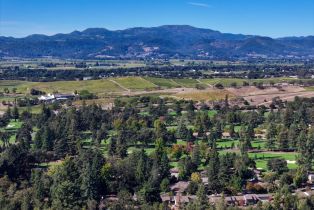 Residential Lot,  Greenbriar circle, Napa, CA 94558 - 4