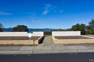 Residential Lot,  Greenbriar circle, Napa, CA 94558 - 21