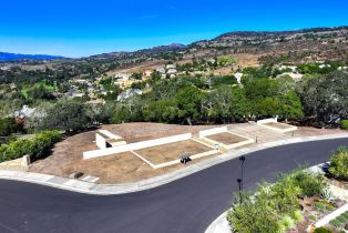 Residential Lot,  Greenbriar circle, Napa, CA 94558 - 12