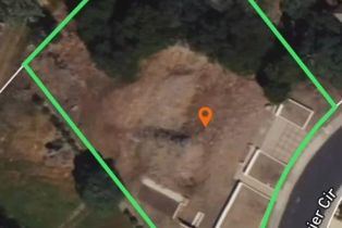 Residential Lot,  Greenbriar circle, Napa, CA 94558 - 18