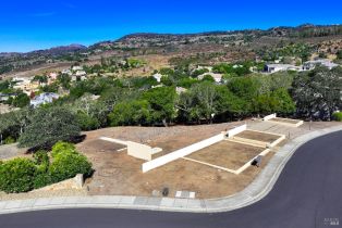 Residential Lot,  Greenbriar circle, Napa, CA 94558 - 13