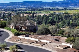 Residential Lot,  Greenbriar circle, Napa, CA 94558 - 11