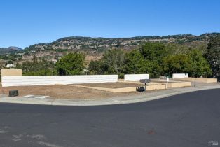 Residential Lot,  Greenbriar circle, Napa, CA 94558 - 26