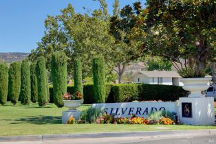 Residential Lot,  Greenbriar circle, Napa, CA 94558 - 45