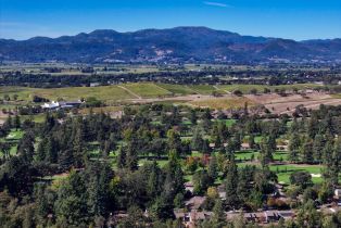 Residential Lot,  Greenbriar circle, Napa, CA 94558 - 19