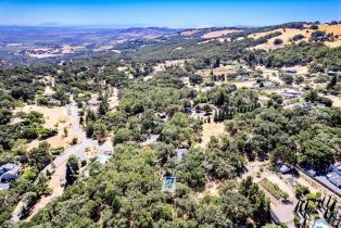 Residential Lot,  Grove street, Sonoma, CA 95476 - 18