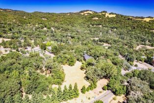 Residential Lot,  Grove street, Sonoma, CA 95476 - 14