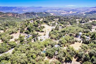 Residential Lot,  Grove street, Sonoma, CA 95476 - 17