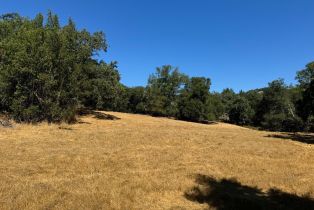 Residential Lot,  Grove street, Sonoma, CA 95476 - 3