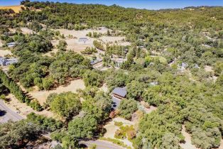 Residential Lot,  Grove street, Sonoma, CA 95476 - 15