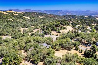 Residential Lot,  Grove street, Sonoma, CA 95476 - 16