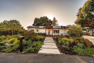 Single Family Residence, 2111 Penny Ln, Napa, CA  Napa, CA 94559