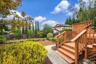 Single Family Residence,  Powell avenue, Healdsburg, CA 95448 - 29