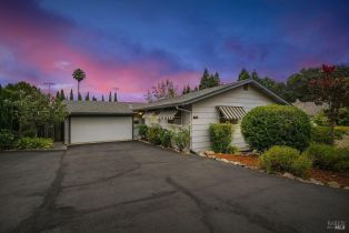 Single Family Residence,  Powell avenue, Healdsburg, CA 95448 - 36