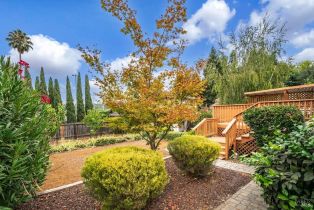 Single Family Residence,  Powell avenue, Healdsburg, CA 95448 - 28