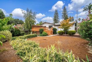 Single Family Residence,  Powell avenue, Healdsburg, CA 95448 - 32