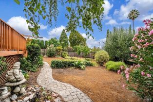 Single Family Residence,  Powell avenue, Healdsburg, CA 95448 - 35