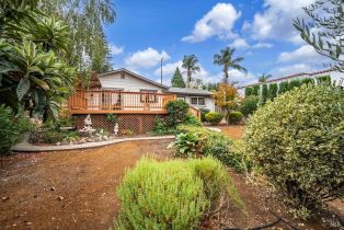 Single Family Residence,  Powell avenue, Healdsburg, CA 95448 - 33