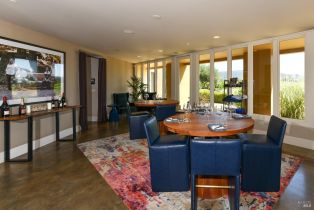 Single Family Residence,  8th street, Sonoma, CA 95476 - 22