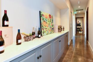 Single Family Residence,  8th street, Sonoma, CA 95476 - 24