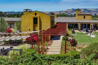 Single Family Residence,  8th street, Sonoma, CA 95476 - 39