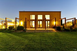 Single Family Residence,  8th street, Sonoma, CA 95476 - 45