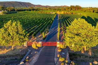 Single Family Residence,  8th street, Sonoma, CA 95476 - 2