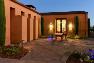 Single Family Residence,  8th street, Sonoma, CA 95476 - 10