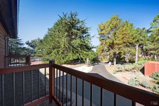 Single Family Residence,  Bay Hill road, Bodega Bay, CA 94923 - 41