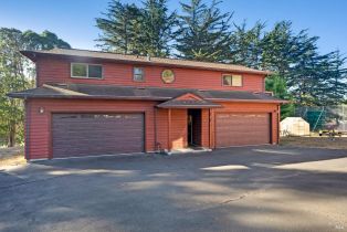 Single Family Residence,  Bay Hill road, Bodega Bay, CA 94923 - 47