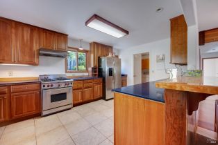 Single Family Residence,  Bay Hill road, Bodega Bay, CA 94923 - 27