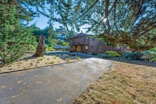 Single Family Residence,  Bay Hill road, Bodega Bay, CA 94923 - 10