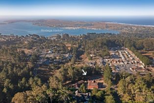 Single Family Residence,  Bay Hill road, Bodega Bay, CA 94923 - 13