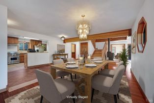 Single Family Residence,  Bay Hill road, Bodega Bay, CA 94923 - 18