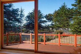 Single Family Residence,  Bay Hill road, Bodega Bay, CA 94923 - 24