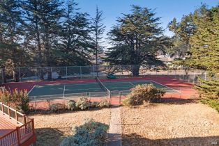 Single Family Residence,  Bay Hill road, Bodega Bay, CA 94923 - 54