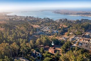 Single Family Residence,  Bay Hill road, Bodega Bay, CA 94923 - 12