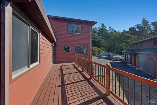 Single Family Residence,  Bay Hill road, Bodega Bay, CA 94923 - 45