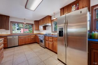 Single Family Residence,  Bay Hill road, Bodega Bay, CA 94923 - 28