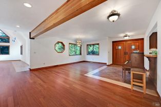 Single Family Residence,  Bay Hill road, Bodega Bay, CA 94923 - 16