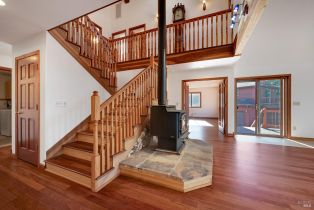 Single Family Residence,  Bay Hill road, Bodega Bay, CA 94923 - 19