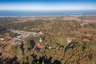 Single Family Residence,  Bay Hill road, Bodega Bay, CA 94923 - 14